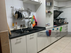 Blk 6 Toh Yi Drive (Bukit Timah), HDB Executive #192923152